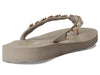TAUPE MULTI